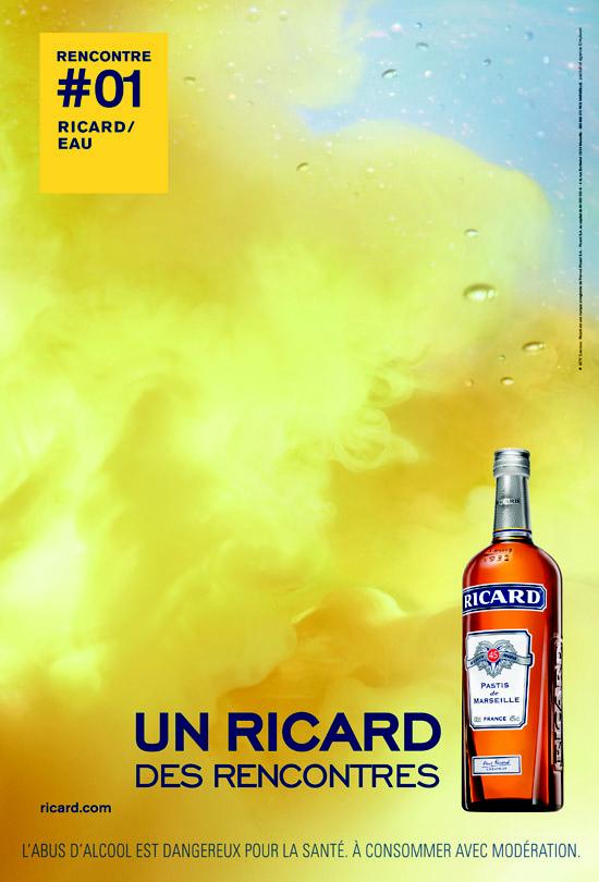 PERD_1105125_Abribus_Eau_AFF RICARD