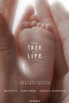 Terrence Malick - The Tree of Life