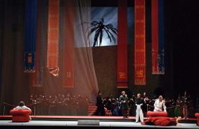 photo_medium_5049-20110309124139_otello_inter OPÉRA NATIONAL DE PARIS le 14 juin 2011: OTELLO de Giuseppe VERDI (mise en scène Andrei SERBAN, Dir.mus. Marco ARMILIATO, avec Renée FLEMING)