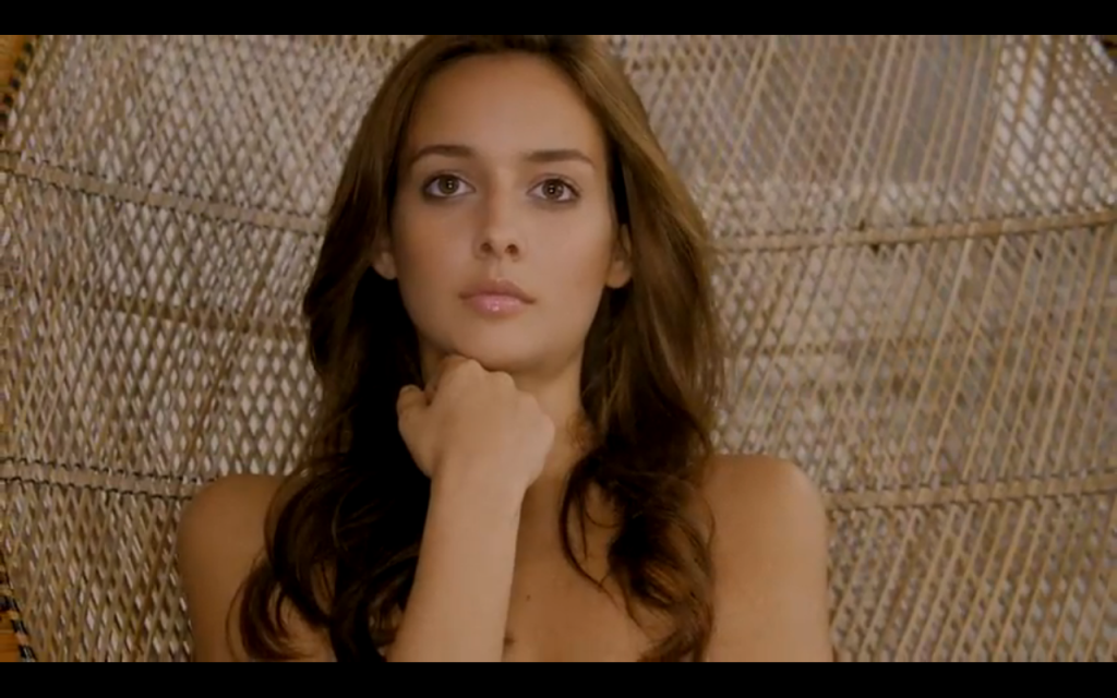 Capture d’écran 2011-06-17 à 18.56.48 Breakbot Ft Ruckazoid – Fantasy