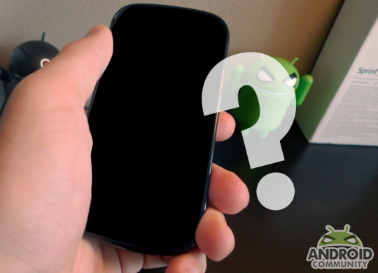 nexus4g-540x390 nexus4g 540x390 Des rumeurs pour le nouveau Nexus de Google