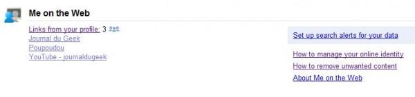 meontheweb meontheweb 600x141 Google vous aide à protéger votre identité