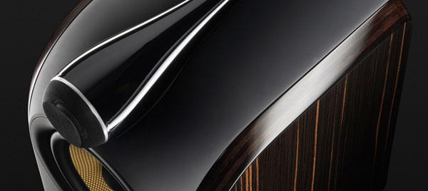 pm1-3 pm1 3 Des nouveaux haut parleurs haut de gamme chez Bowers & Wilkins