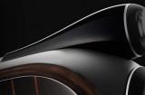 Des nouveaux haut parleurs haut de gamme chez Bowers & Wilkins pm1 1 160x105 Des nouveaux haut parleurs haut de gamme chez Bowers & Wilkins