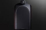 Des nouveaux haut parleurs haut de gamme chez Bowers & Wilkins pm1 5 580x415 160x105 Des nouveaux haut parleurs haut de gamme chez Bowers & Wilkins