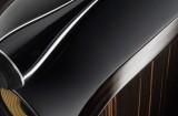 Des nouveaux haut parleurs haut de gamme chez Bowers & Wilkins pm1 3 160x105 Des nouveaux haut parleurs haut de gamme chez Bowers & Wilkins