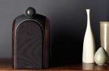 Des nouveaux haut parleurs haut de gamme chez Bowers & Wilkins pm1 2 160x105 Des nouveaux haut parleurs haut de gamme chez Bowers & Wilkins