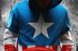 e773 marvel hoodies cap 160x105 Des sweat Captain America et Spider Man