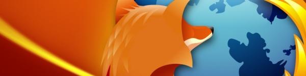 IE TAB, Internet Explorer dans votre navigateur Firefox