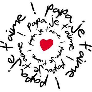 Mon odoraman Burberry + Concours indide bonne_fete_papa