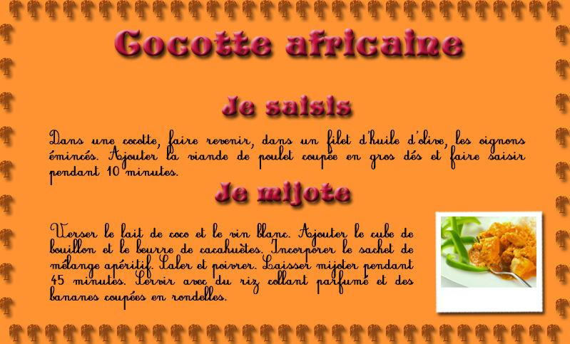 cocotteafricaine_copie