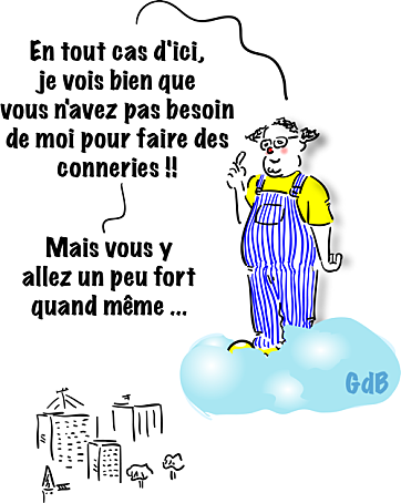 coluche25ans.png