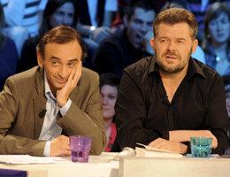 17573-duo-zemmour-naulleau-reforme-autre-chaine.jpg