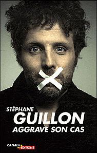 stephane-guillon-source-bellaciao-org.jpg