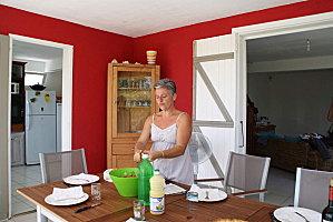 plancha fruit et jardin 033