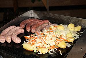 plancha fruit-et-jardin-065.JPG