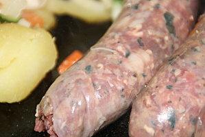 plancha fruit et jardin 068