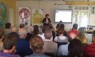 AG de l'ADIE Alsace-Lorraine : 2010, une année difficile pour le Microcrédit