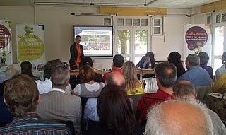 AG de l'ADIE Alsace-Lorraine : 2010, une année difficile pour le Microcrédit