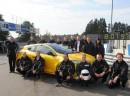 renault-megane-rs-Trophy-record-Nurburgring-02 renault-megane-rs-Trophy-record-Nurburgring-02