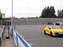 renault-megane-rs-Trophy-record-Nurburgring-04 renault-megane-rs-Trophy-record-Nurburgring-04
