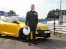renault-megane-rs-Trophy-record-Nurburgring-01 renault-megane-rs-Trophy-record-Nurburgring-01