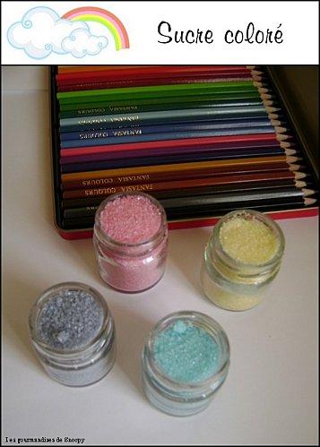 Sucre coloré fait maison Sucre-multicolore.jpg
