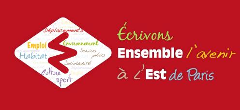 Les contributions à la concertation Est Ensemble Est-Ensemble--ecrivons-l-avenir-.gif