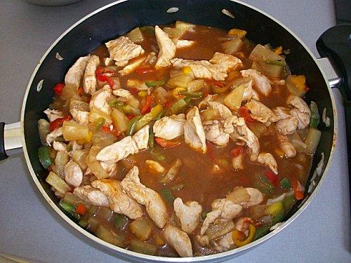 A vous l'honneur 00411.jpg