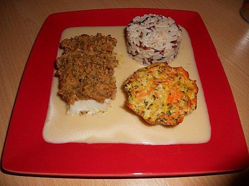 A vous l'honneur 110613103909724758.jpg