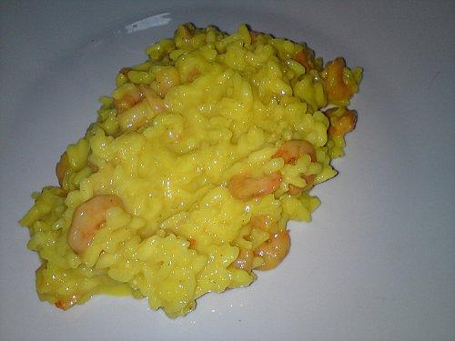 A vous l'honneur riz_sa10.jpg