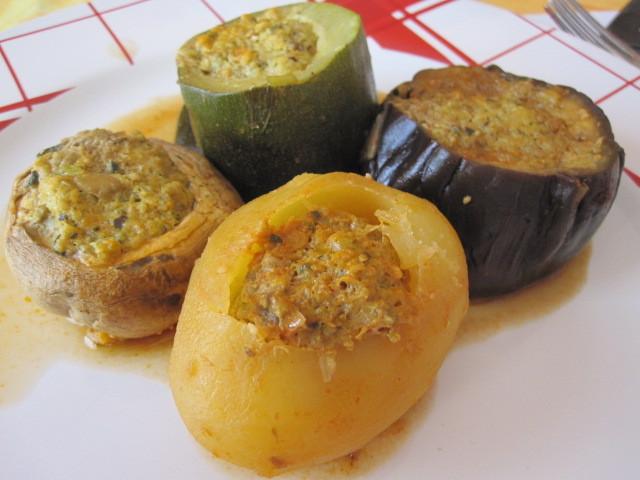 petits légumes farcis images-3-0830.JPG