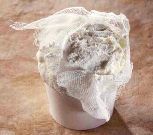 53827600 Le fromage blanc aux herbes d’Alexandre (1)