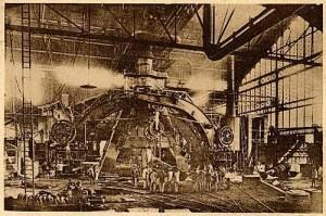 pilon-schneider Le fromage blanc aux herbes d’Alexandre (1)