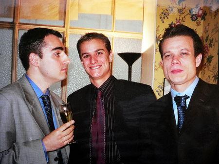 et si on parlait des gendres ? pour_florence_004