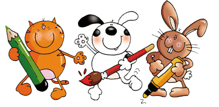 **Le samedi c'est dessin**Croquis manga** Image and video hosting by TinyPic