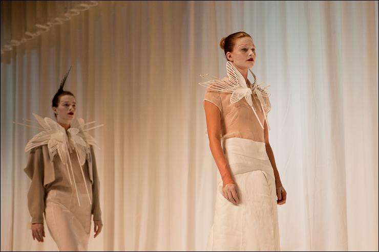 la-cambre-2011-17 La Cambre show 2011 « pot-pourri »