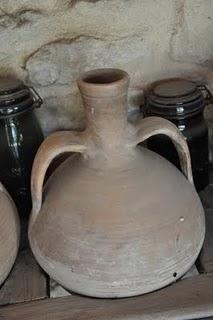 Histoire d'oiseaux Histoire d'oiseaux