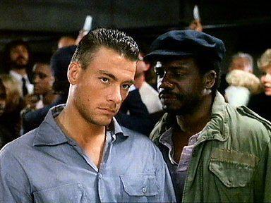 Full Contact full_contact