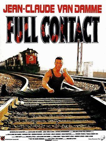 Full Contact full_contact