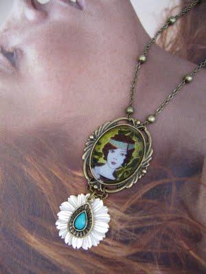 Demain dimanche à Venerque Demain dimanche à Venerque