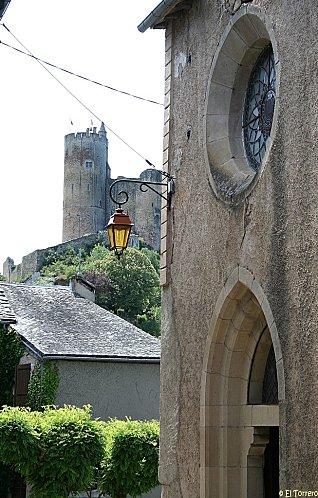 Aveyron 045