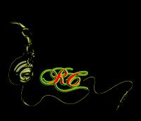 RED CORNER SOUND SYSTEM RED CORNER SOUND SYSTEM