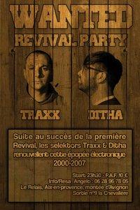 INSTANT MINIMAL SAMEDI 18 JUIN INSTANT MINIMAL SAMEDI 18 JUIN