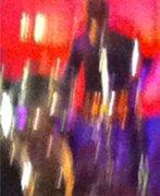 MUSIQUE REBELLE #10 : AHMAD COMPAORÉ MUSIQUE REBELLE #10 : AHMAD COMPAORÉ