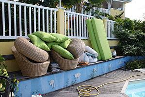 ménage à Tival fruit et jardin 021