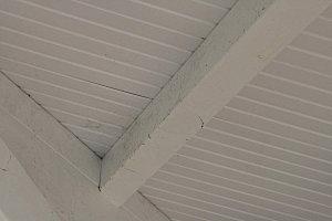 ménage à Tival fruit et jardin 019