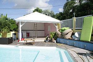 ménage à Tival fruit et jardin 016