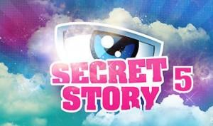 Secret Story 5