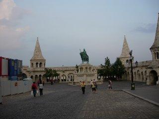 2009-09-budapest-bastionpecheur-3_0 2009-09-budapest-bastionpecheur-3_0